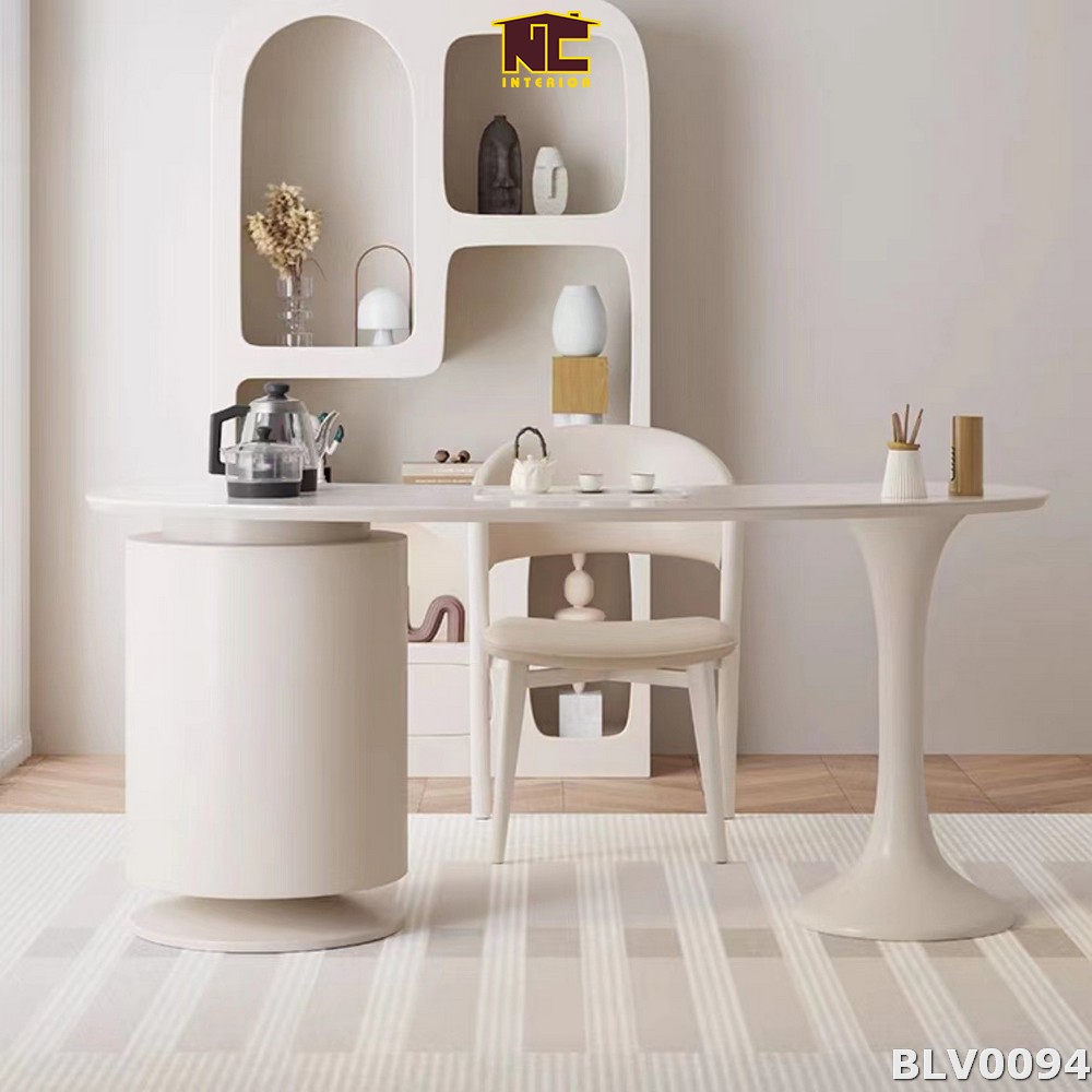 Image00007 Image00007 7