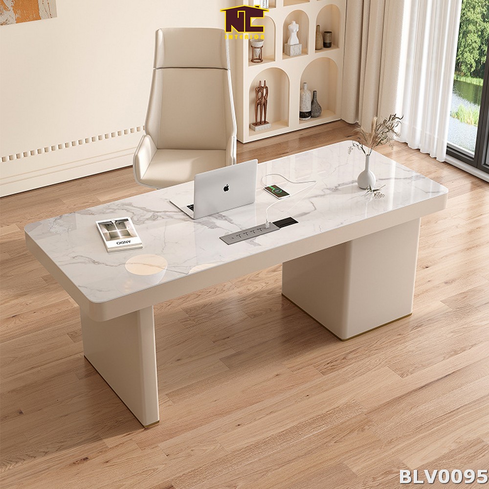 Image00007 Image00007 8