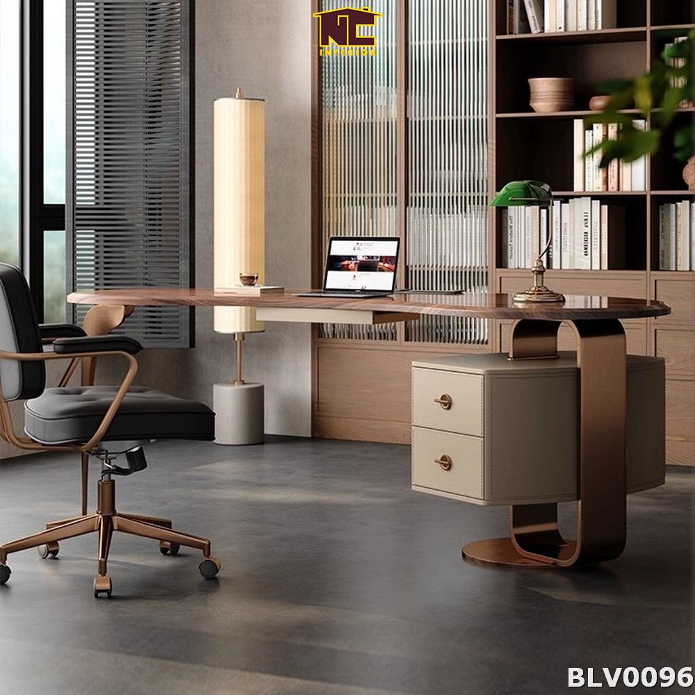 Image00007 Image00007 9