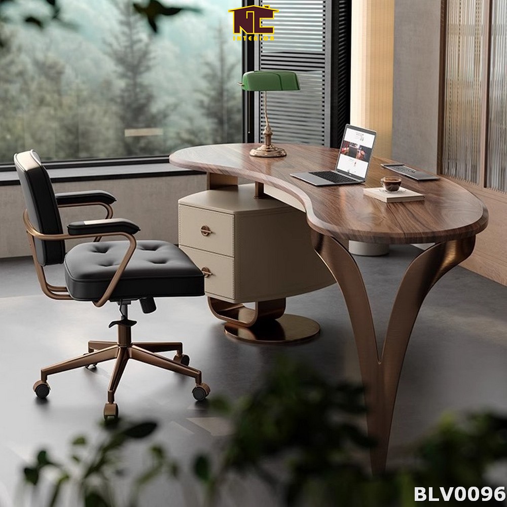 Image00008 Image00008 1