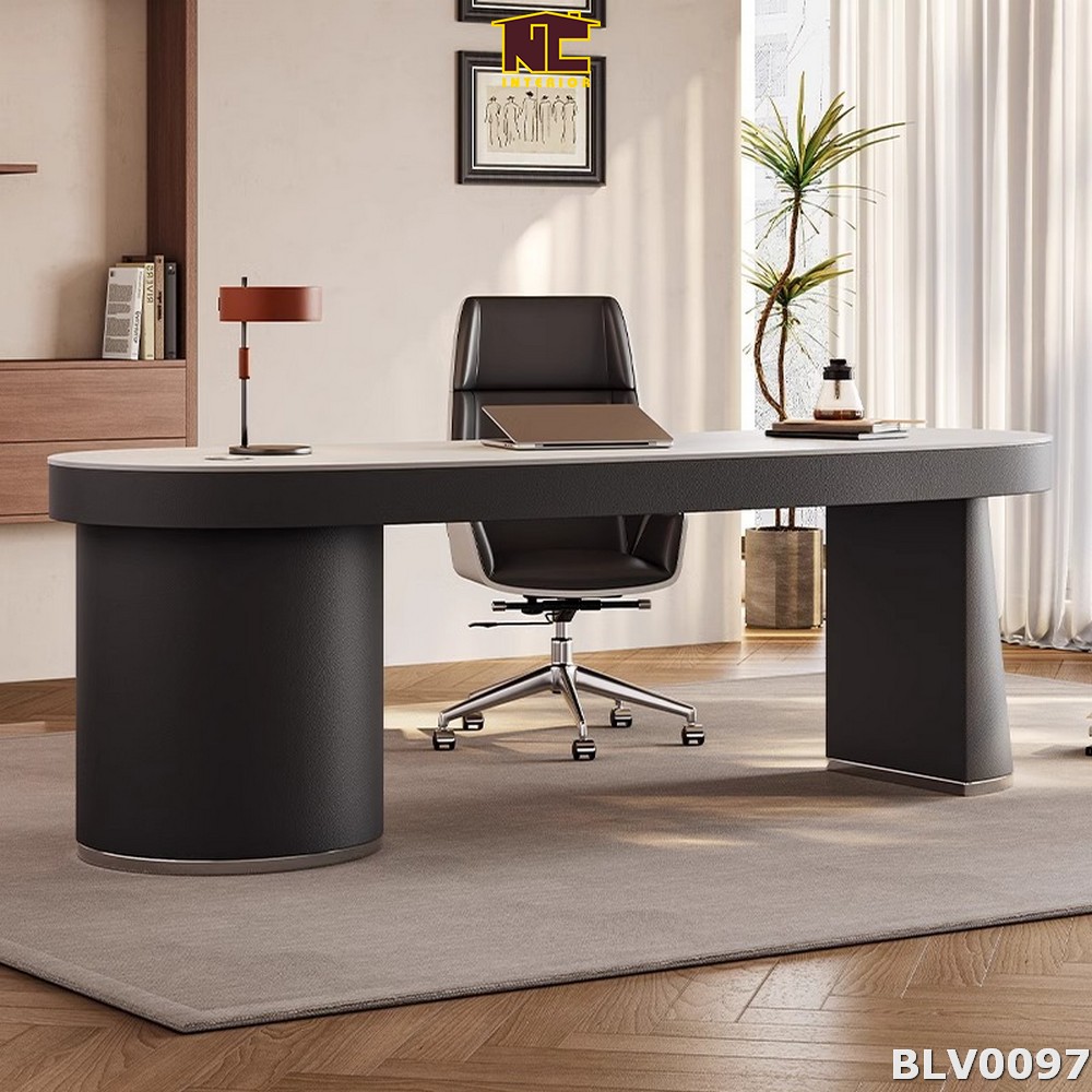 Image00008 Image00008 2