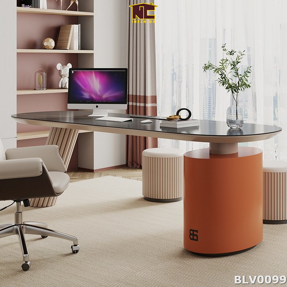 Image00008 Image00008 3