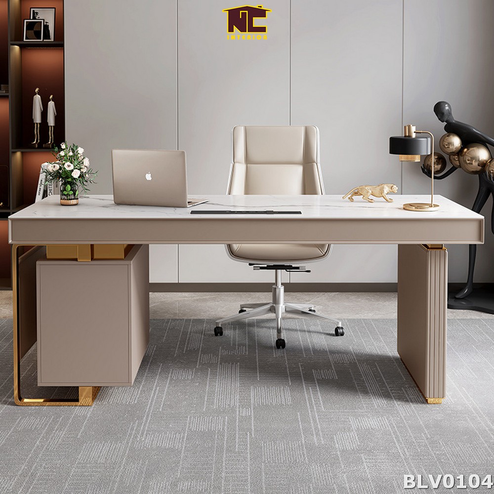 Image00008 Image00008 4