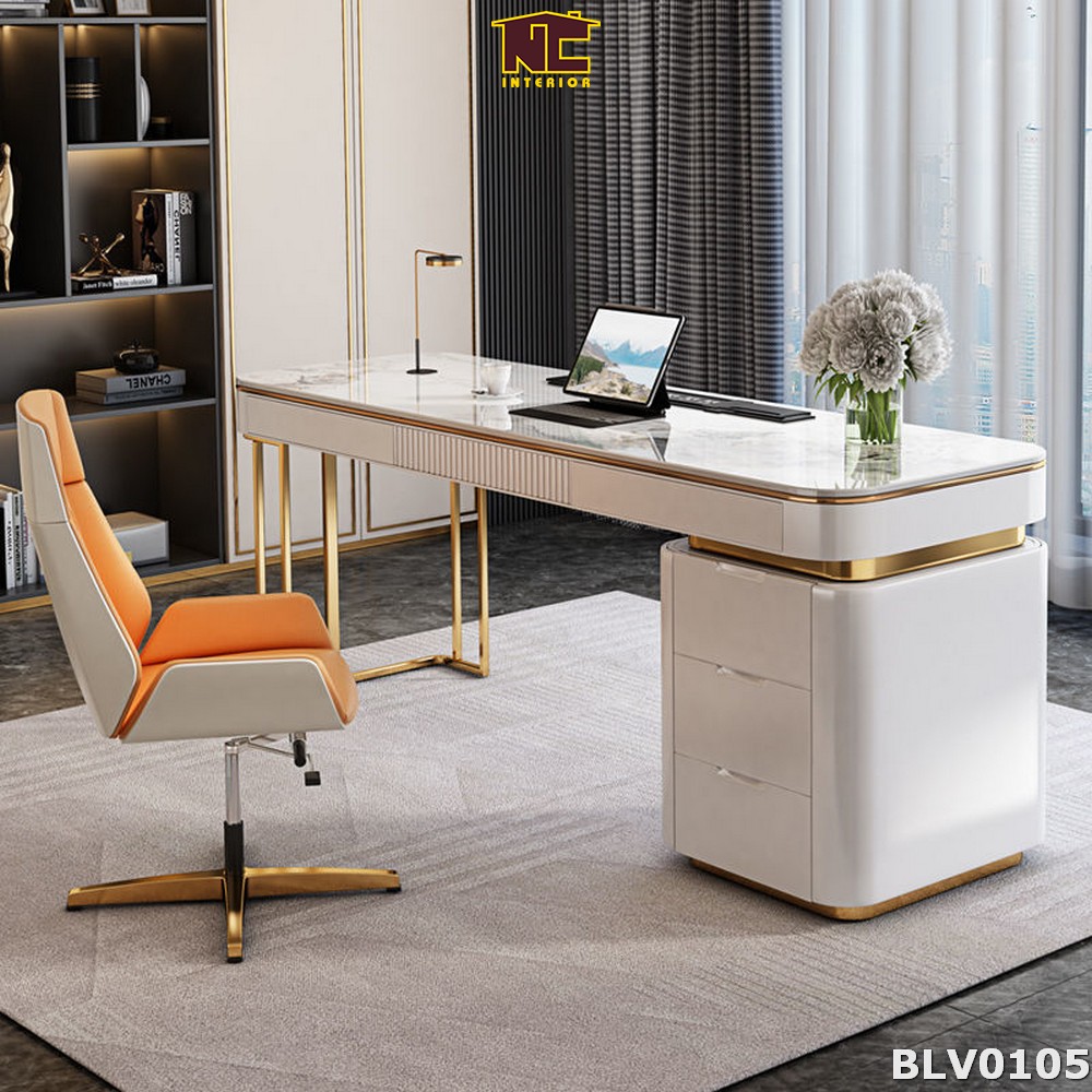 Image00008 Image00008 5