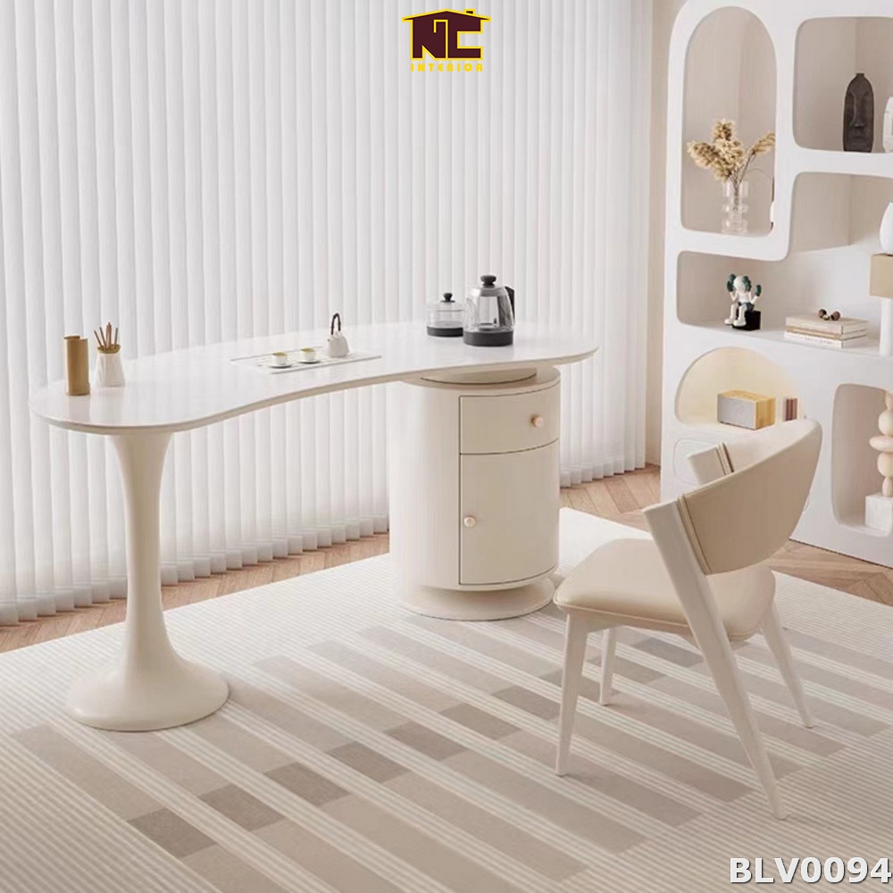 Image00009 Image00009 1