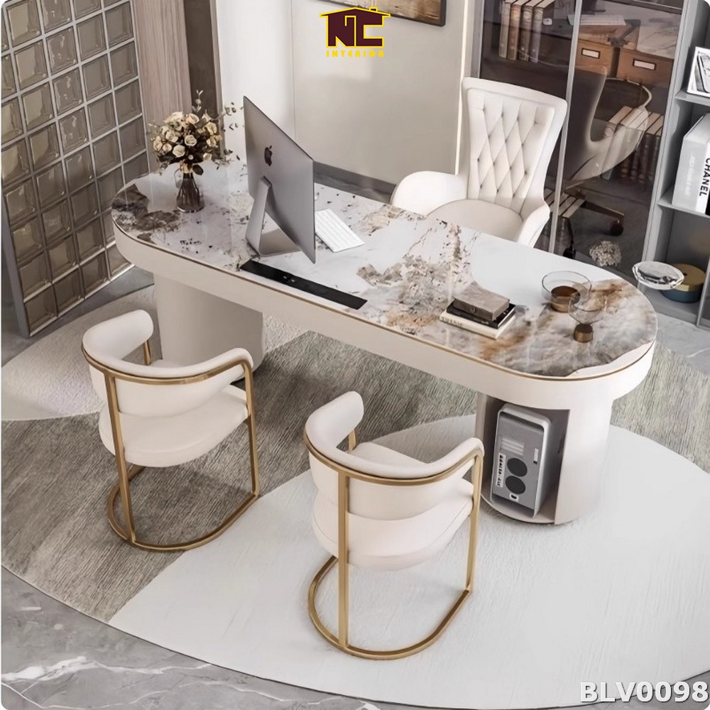 Image00009 Image00009 2