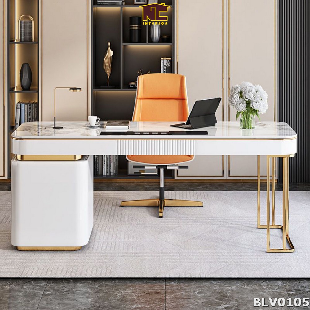 Image00009 Image00009 3