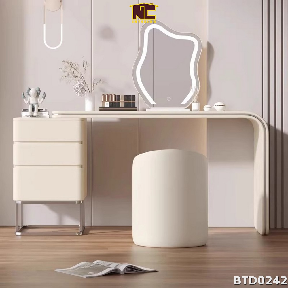 Image00009 Image00009 5