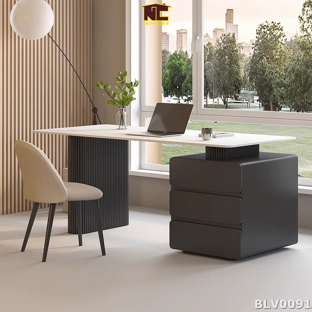 Image00009 Image00009