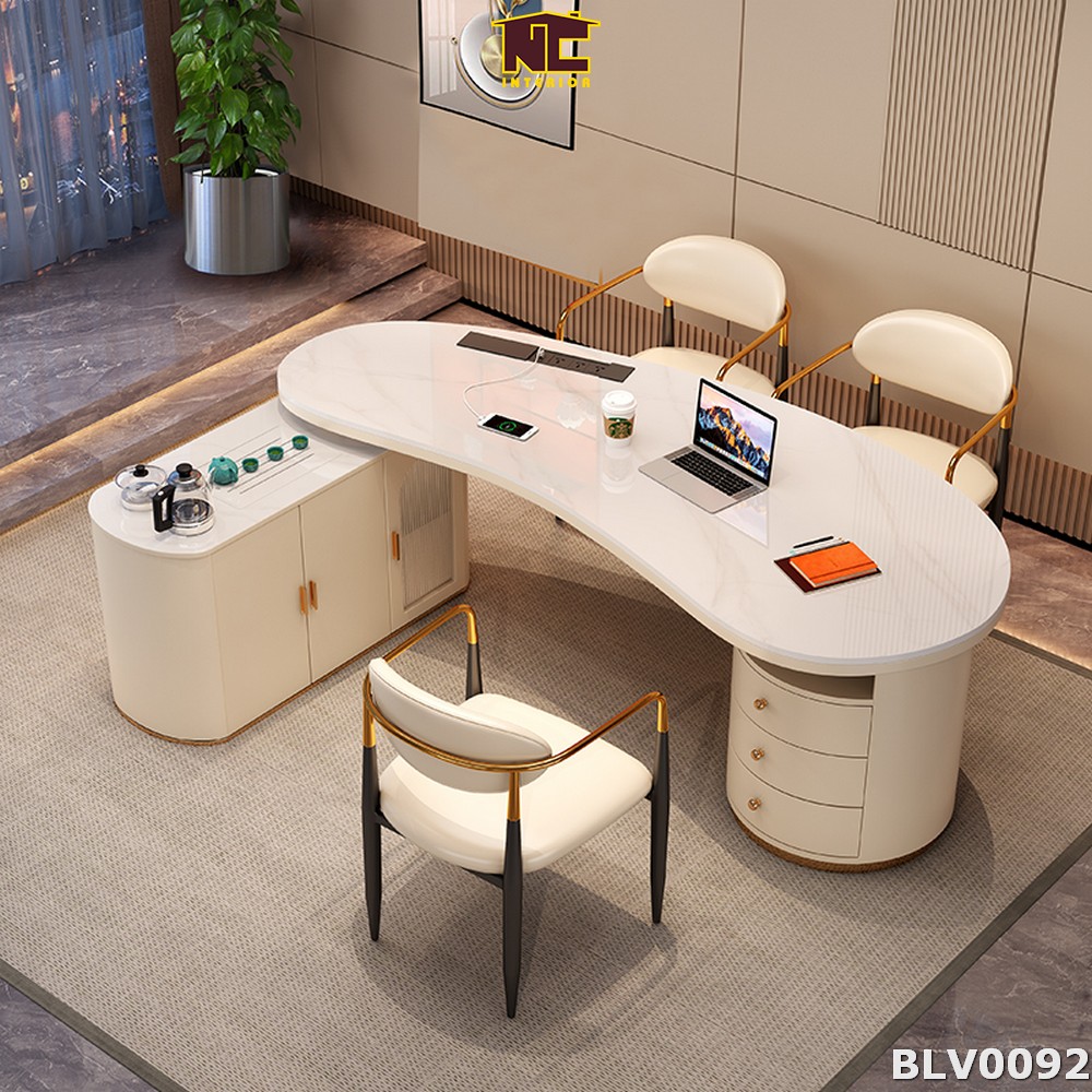 Image00010 Image00010