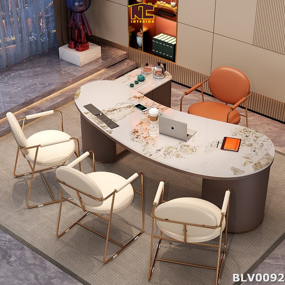 Image00012 Image00012