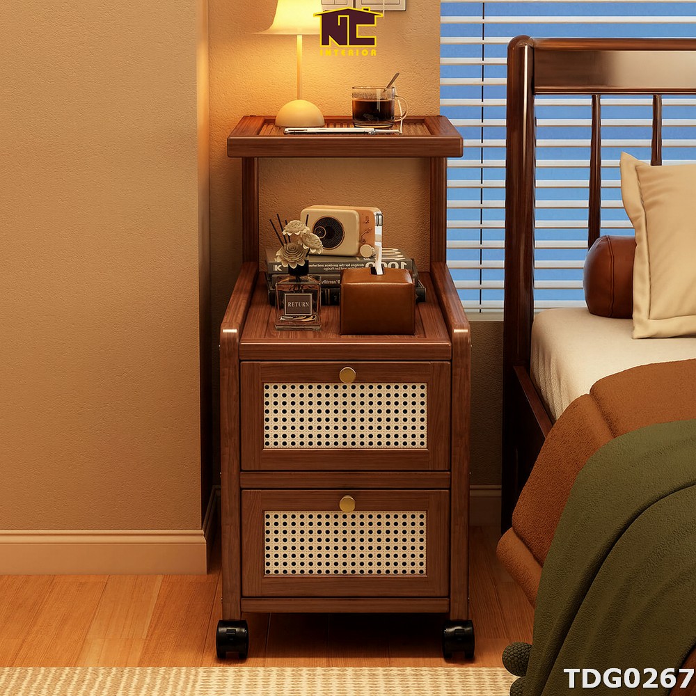 Image00001 Image00001 10