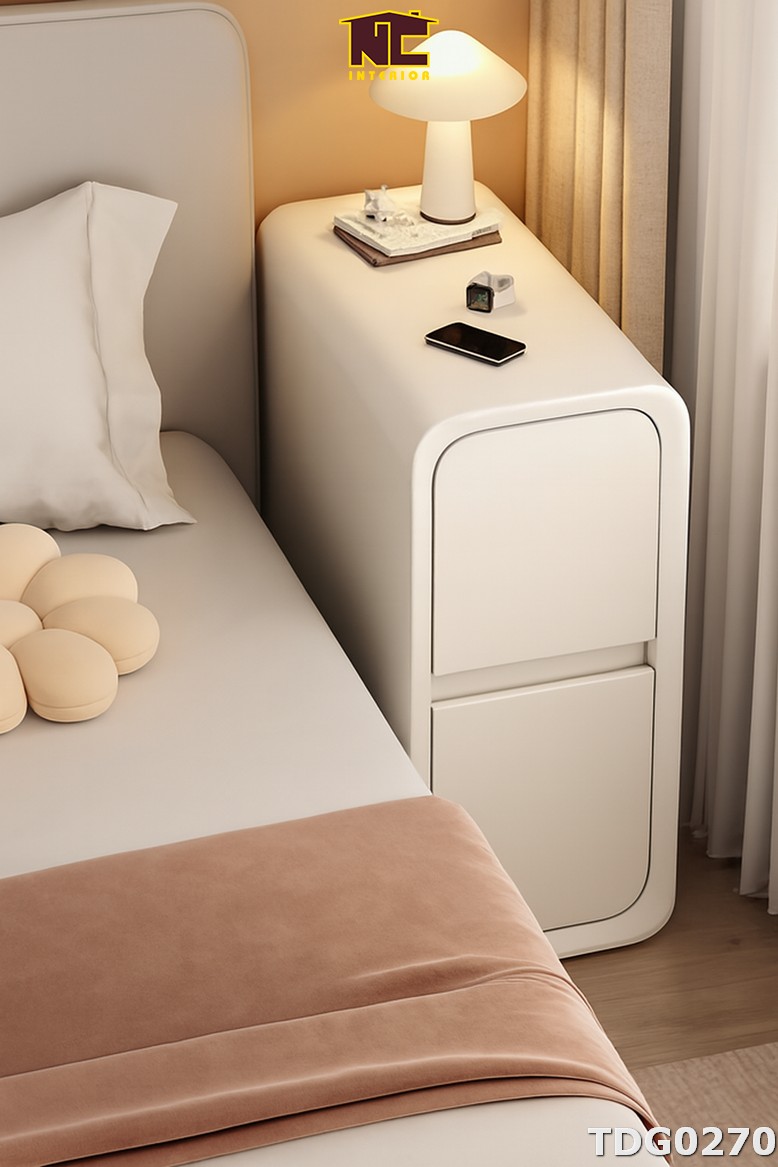 Image00001 Image00001 13