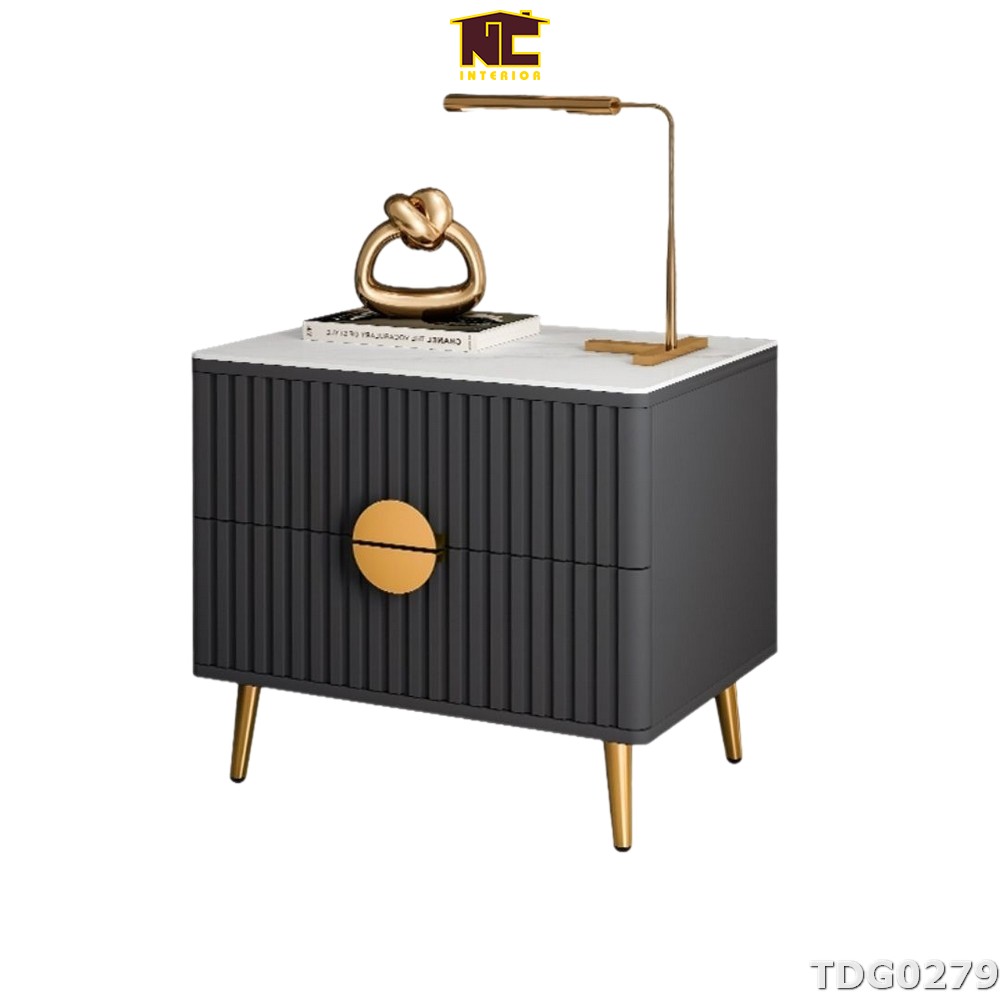 Image00001 Image00001 23