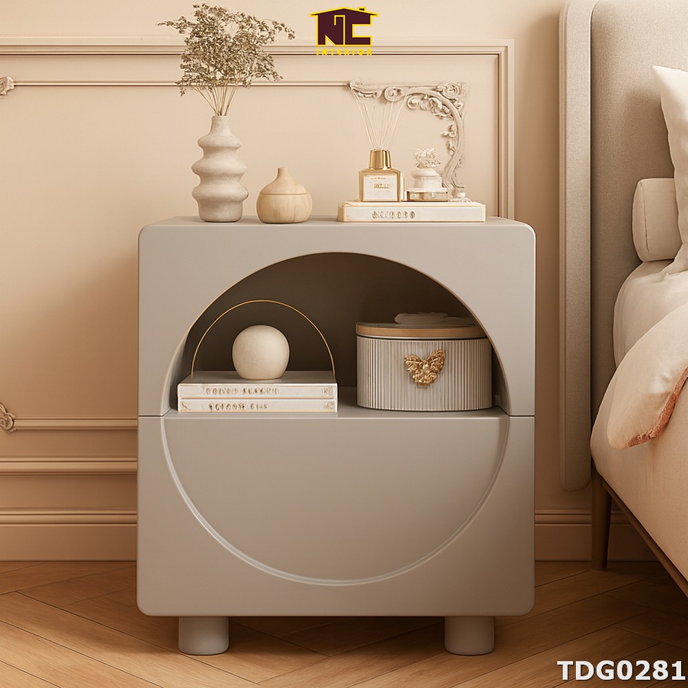 Image00001 Image00001 25