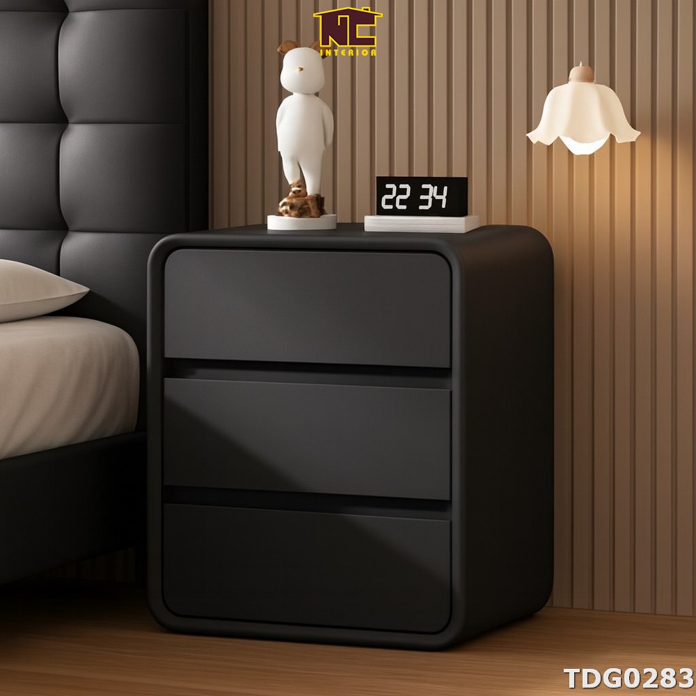 Image00001 Image00001 27