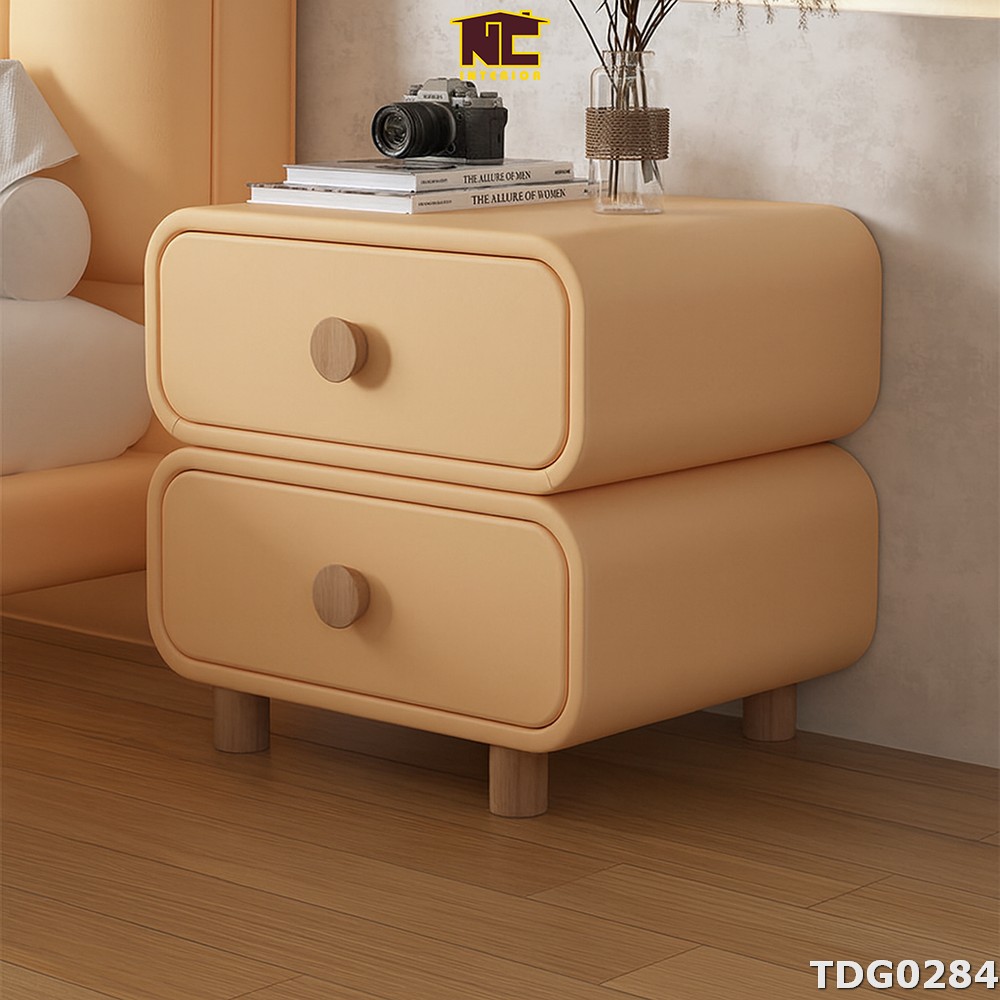 Image00001 Image00001 28