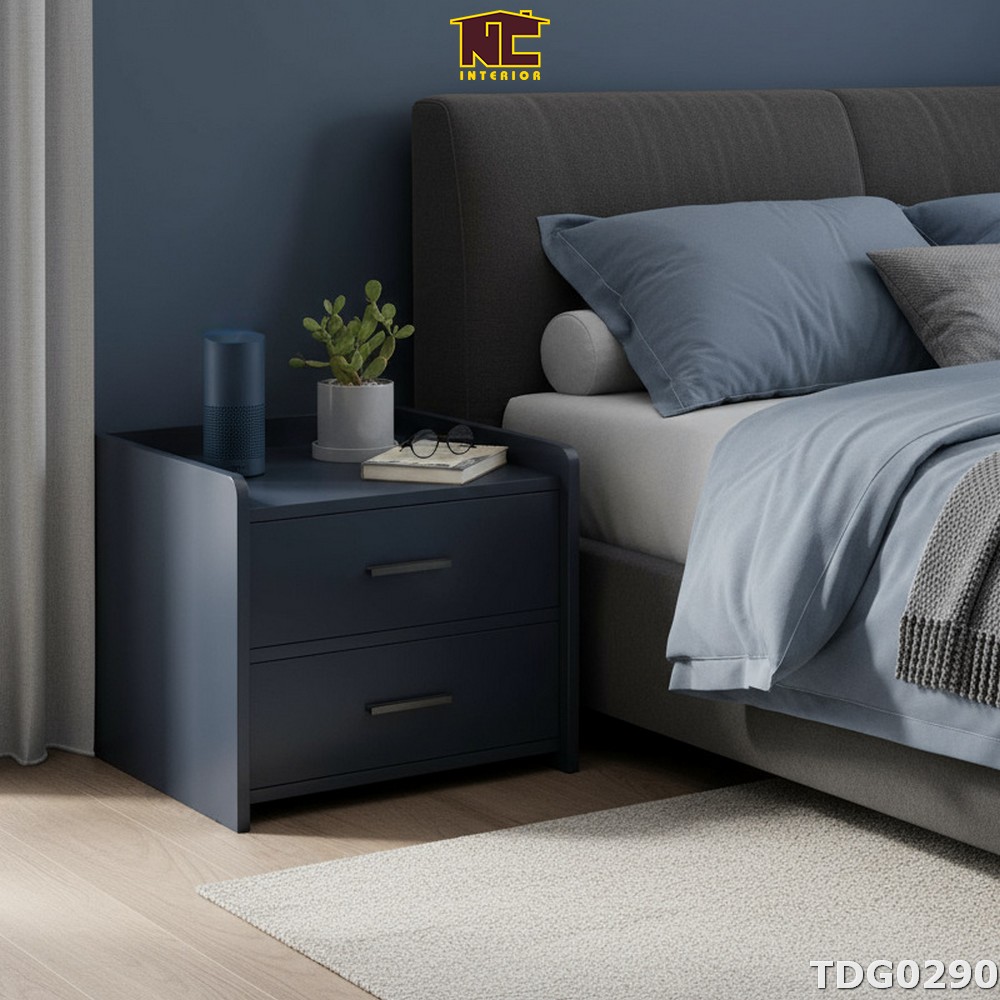 Image00001 Image00001 34