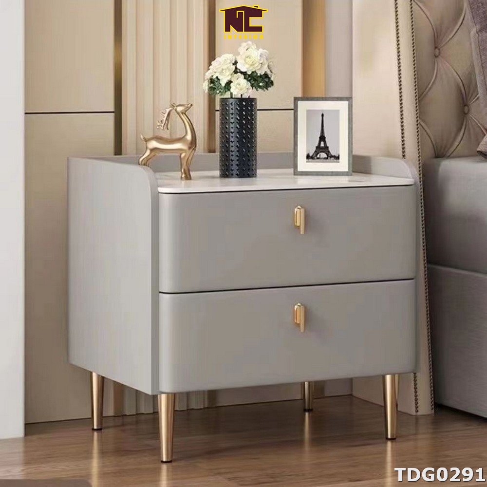 Image00001 Image00001 35