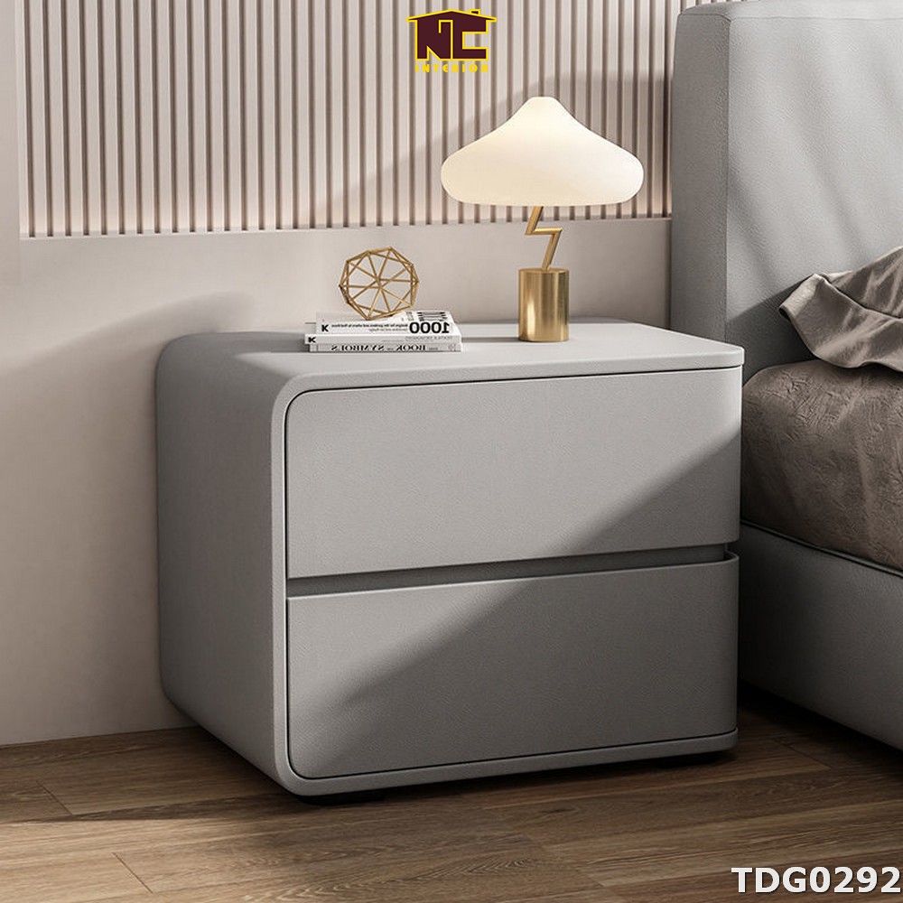 Image00001 Image00001 36