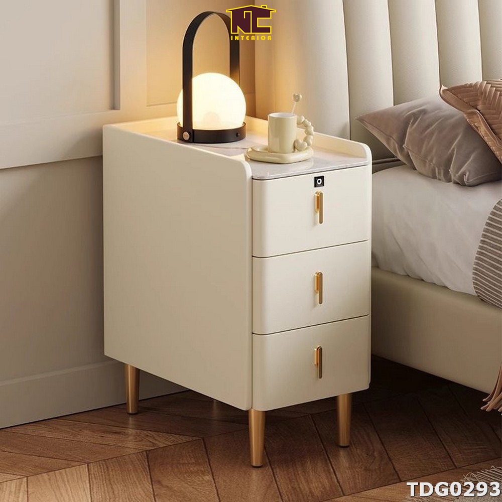 Image00001 Image00001 37