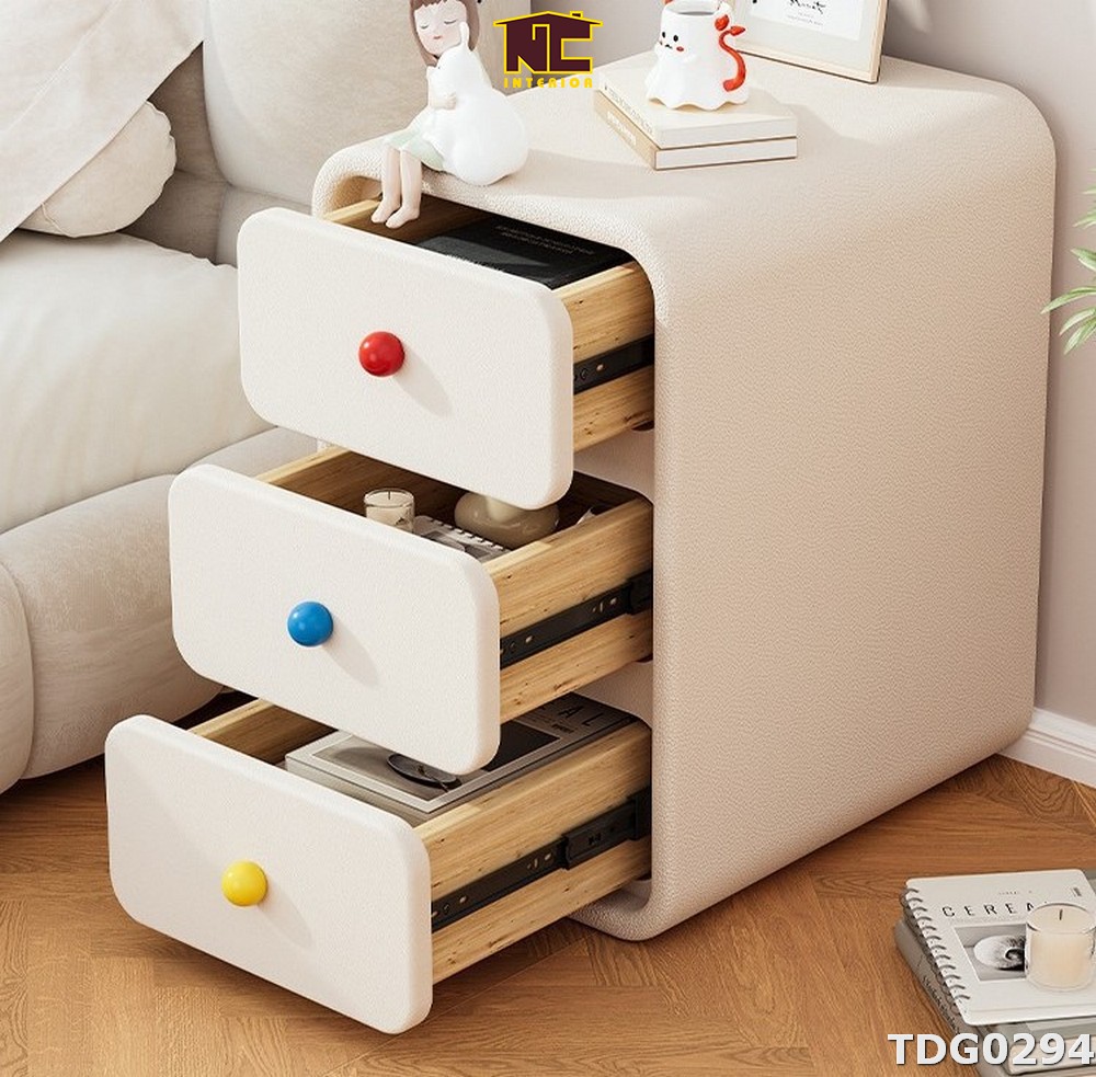 Image00001 Image00001 38