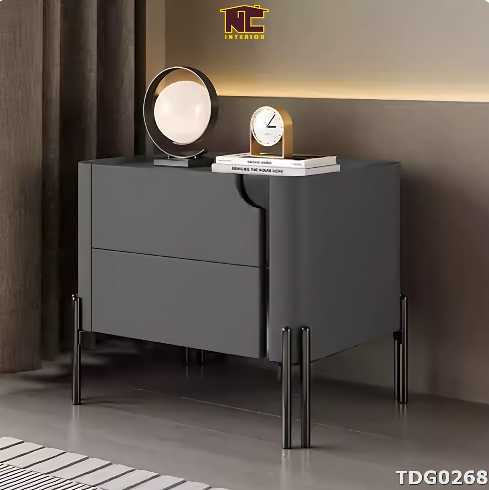 Image00002 Image00002 11