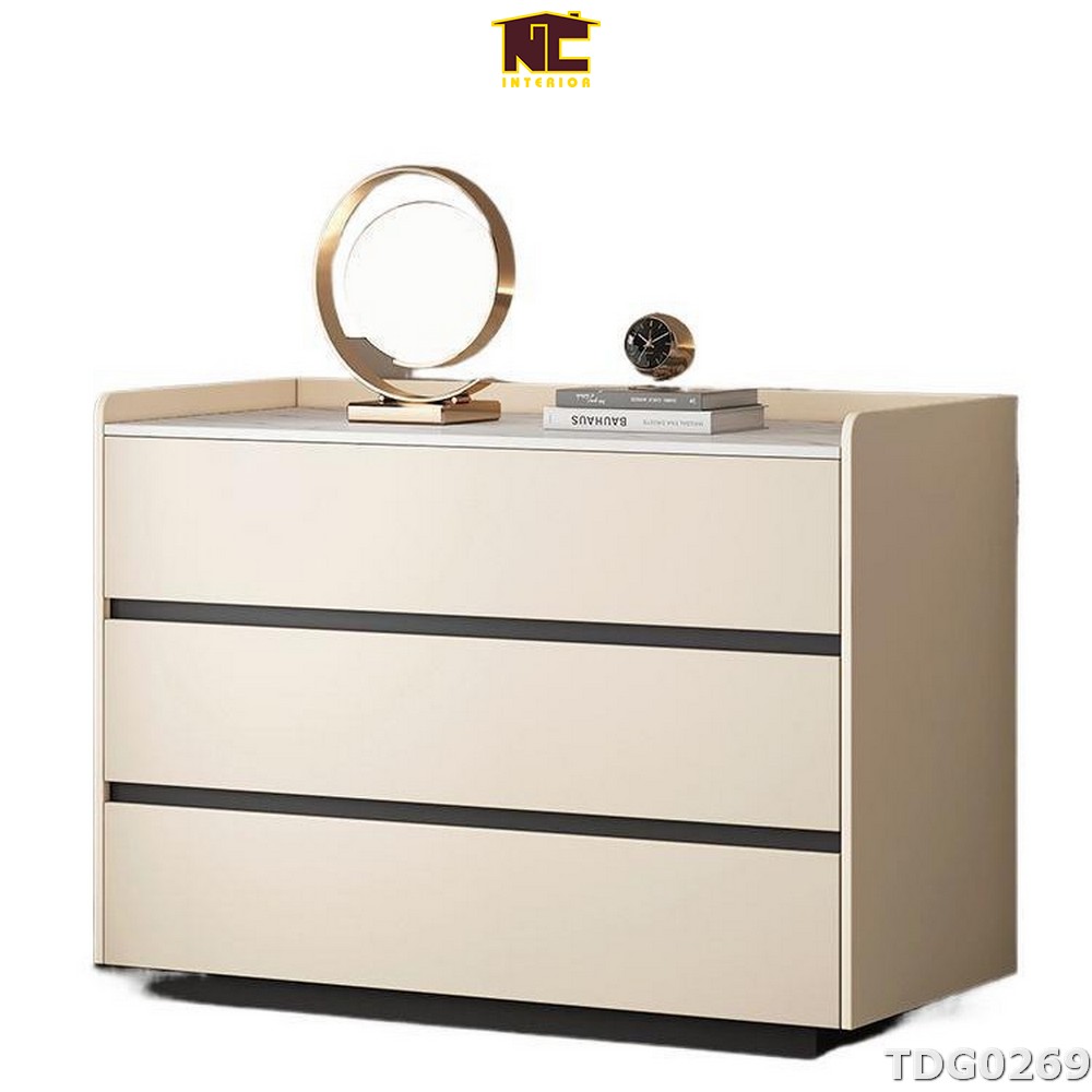 Image00002 Image00002 12