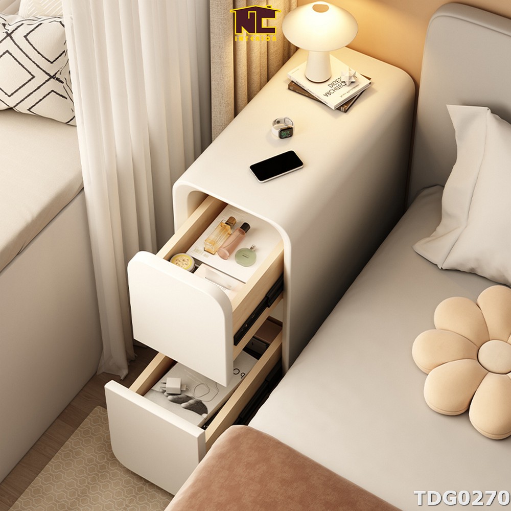 Image00002 Image00002 13