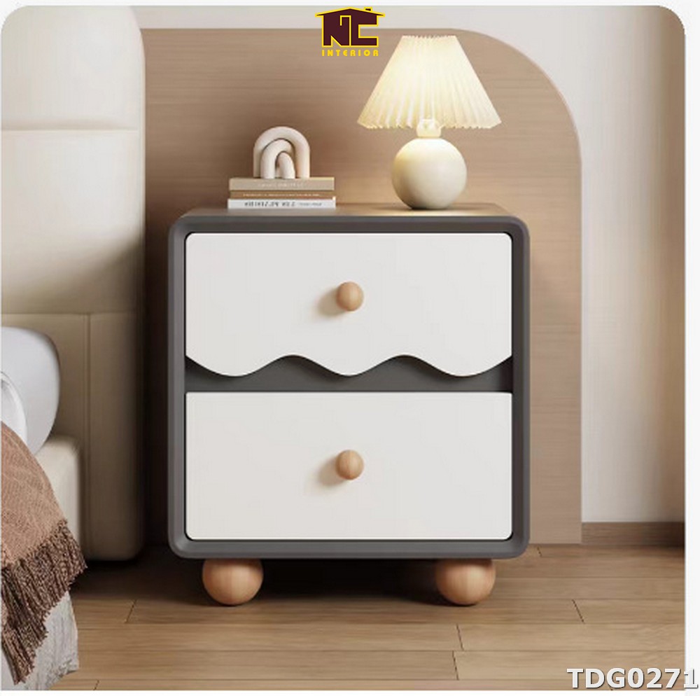 Image00002 Image00002 14