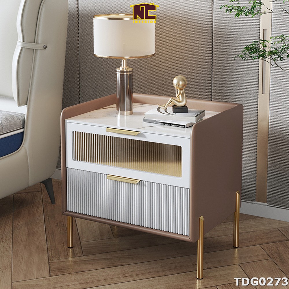 Image00002 Image00002 16