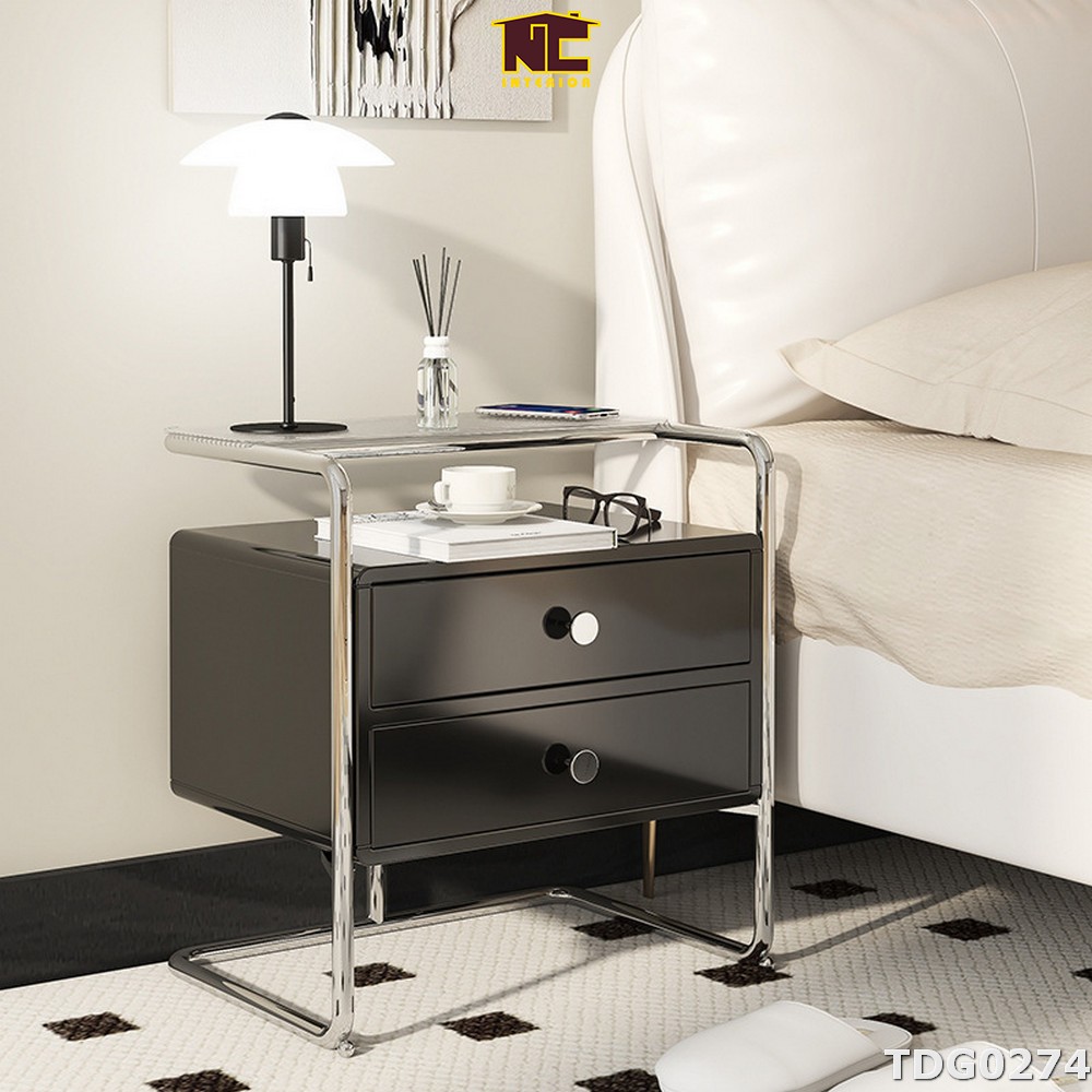 Image00002 Image00002 17