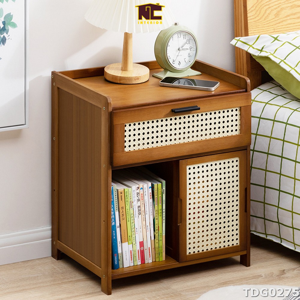 Image00002 Image00002 18