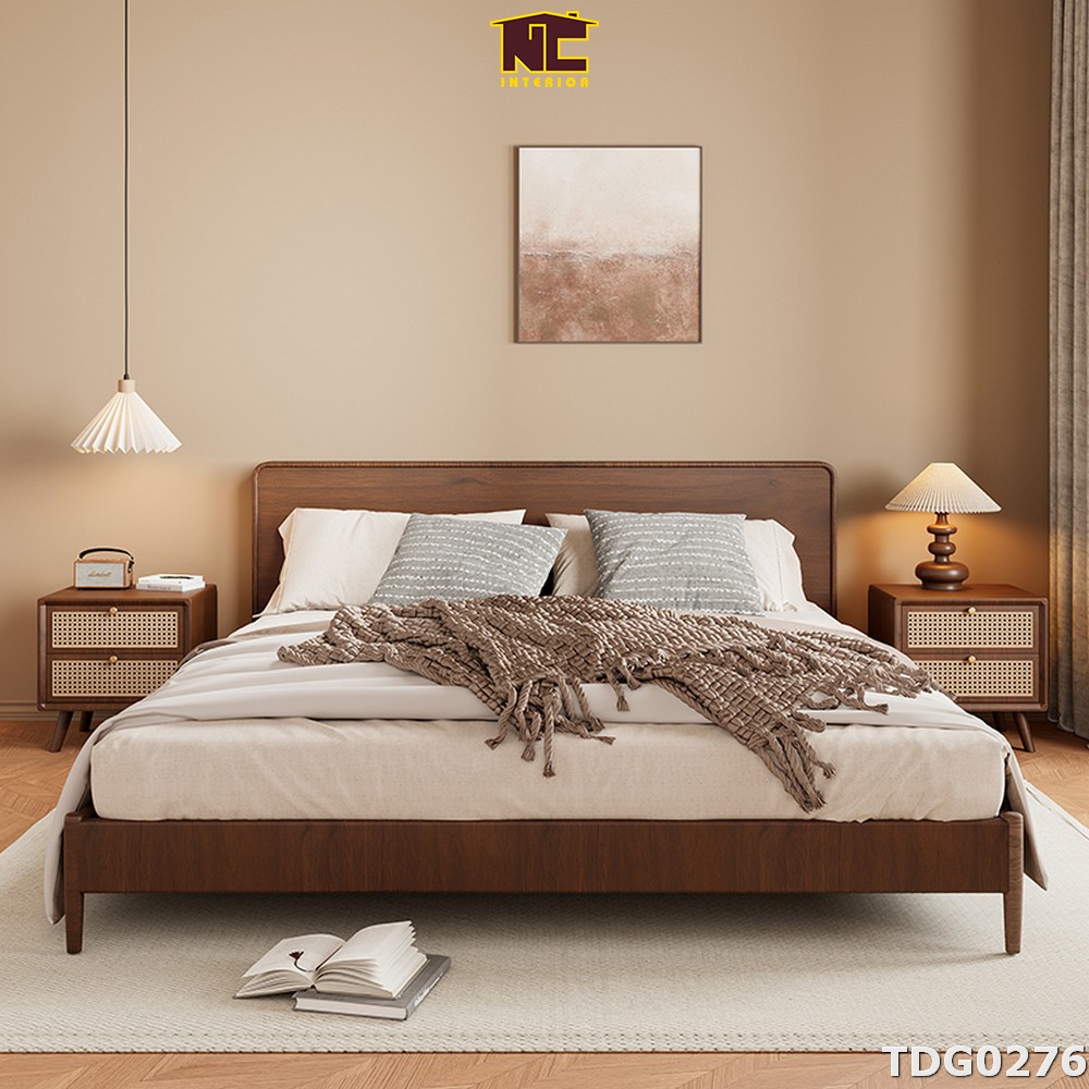 Image00002 Image00002 19