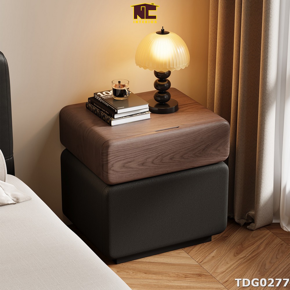 Image00002 Image00002 20