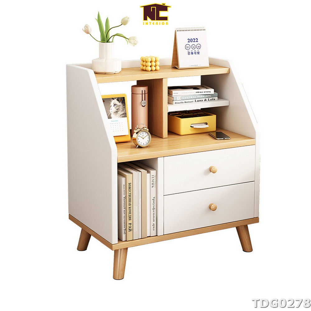 Image00002 Image00002 21