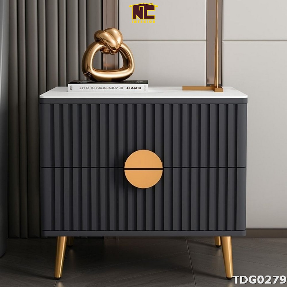 Image00002 Image00002 22