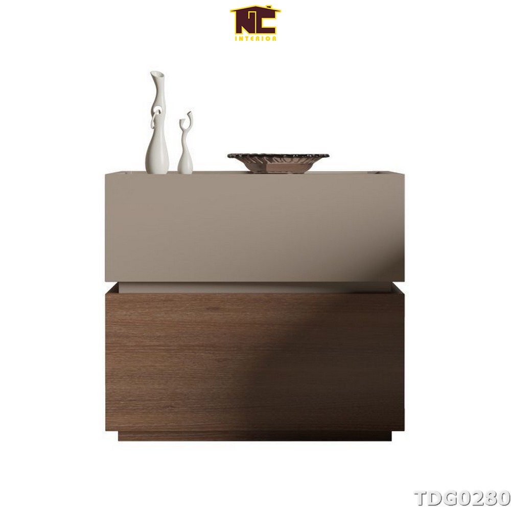 Image00002 Image00002 23