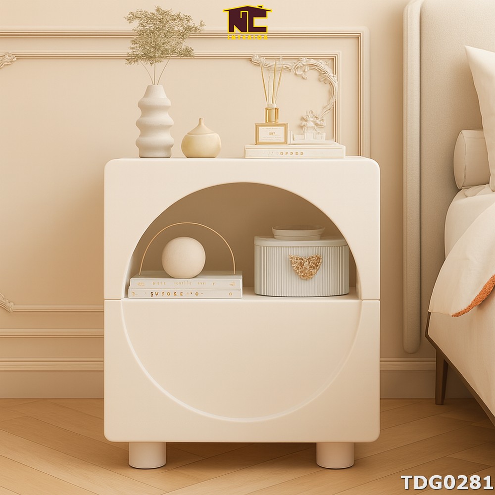 Image00002 Image00002 24