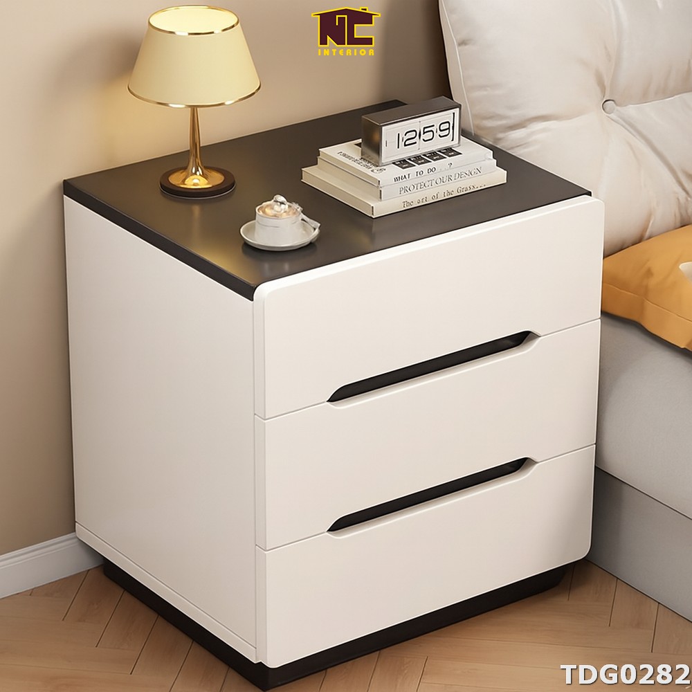 Image00002 Image00002 25