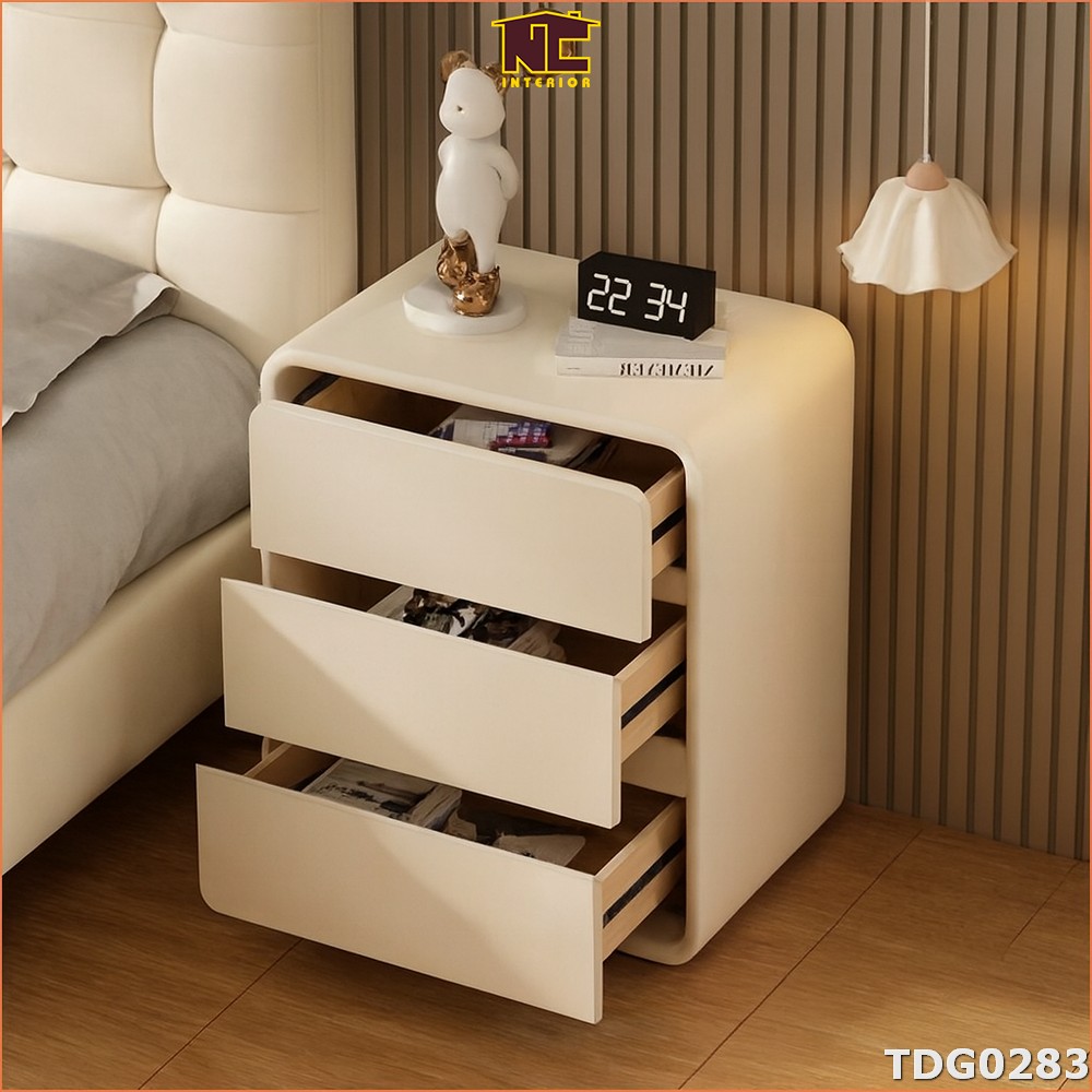 Image00002 Image00002 26