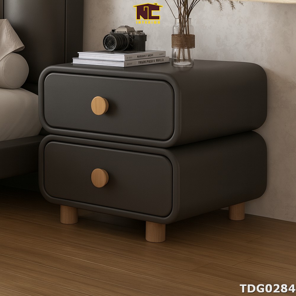 Image00002 Image00002 27