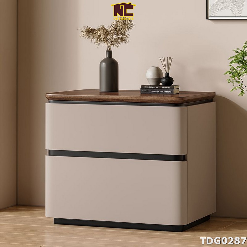 Image00002 Image00002 30