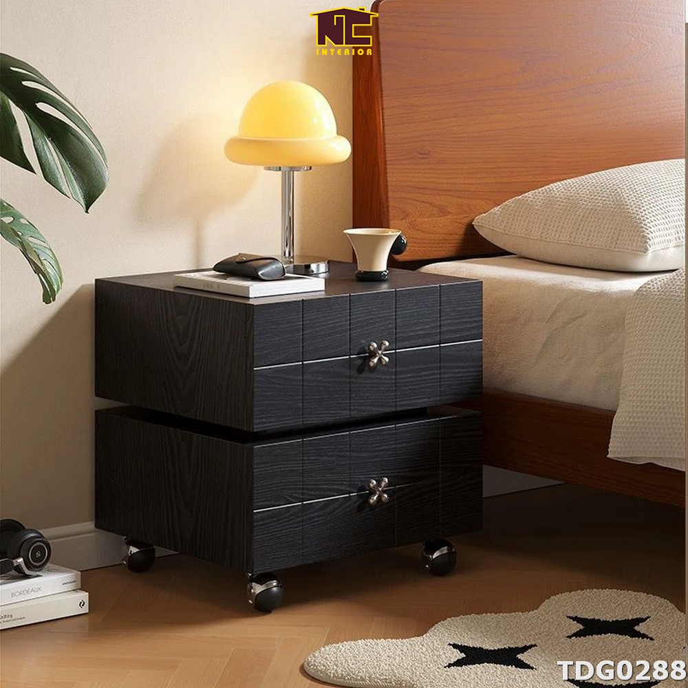 Image00002 Image00002 31