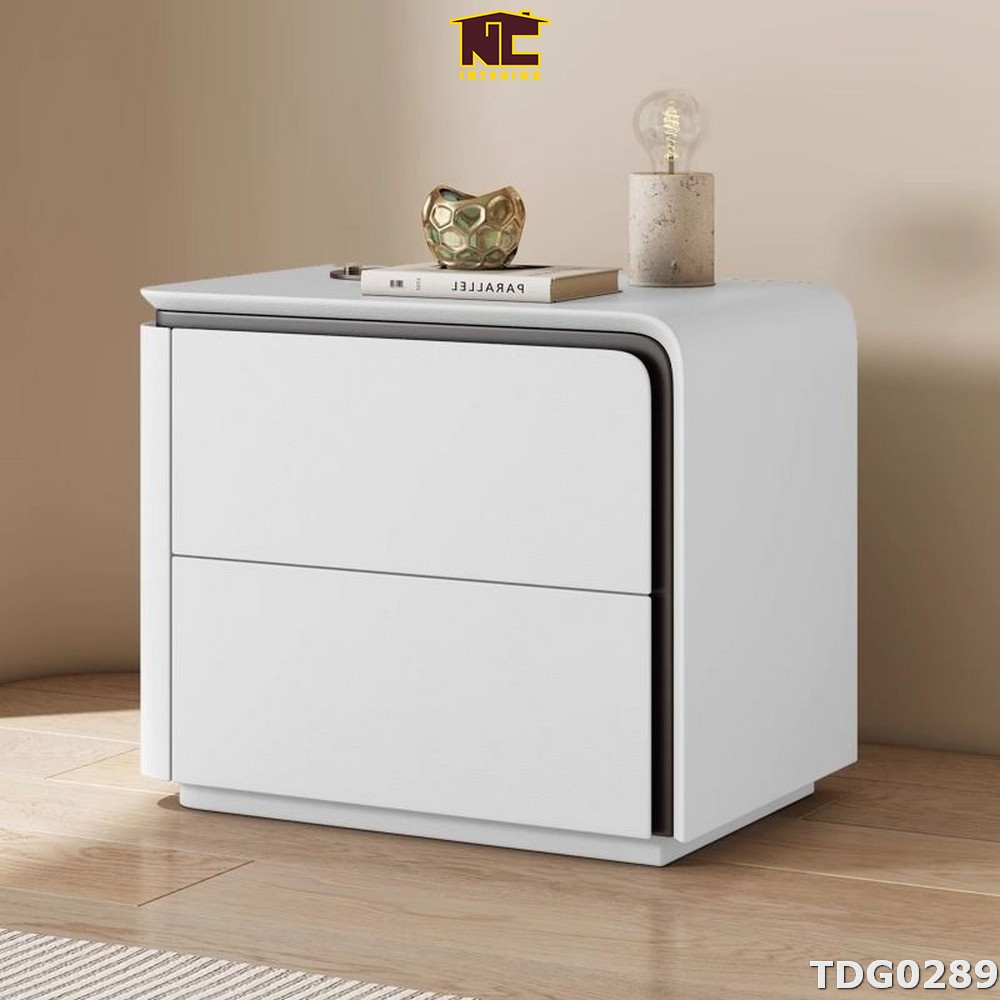 Image00002 Image00002 32