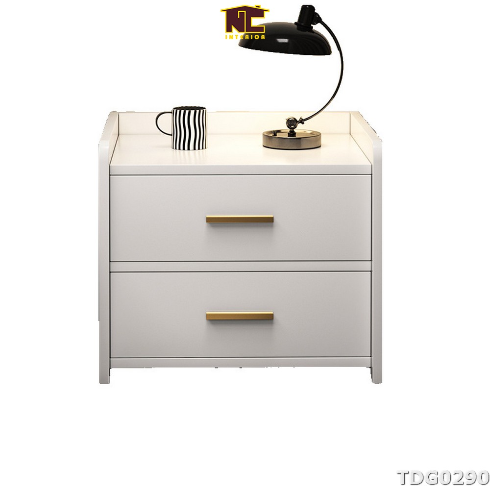 Image00002 Image00002 33