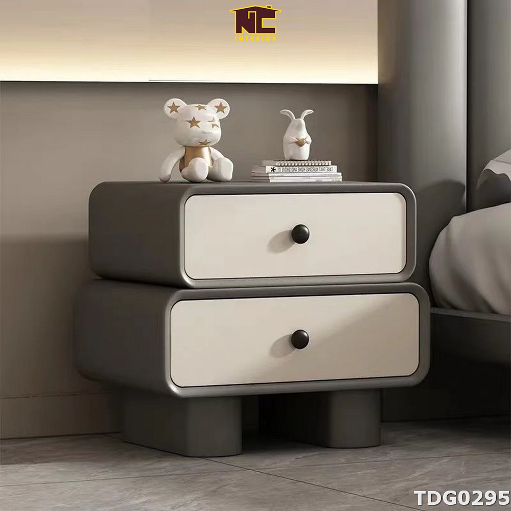 Image00002 Image00002 38