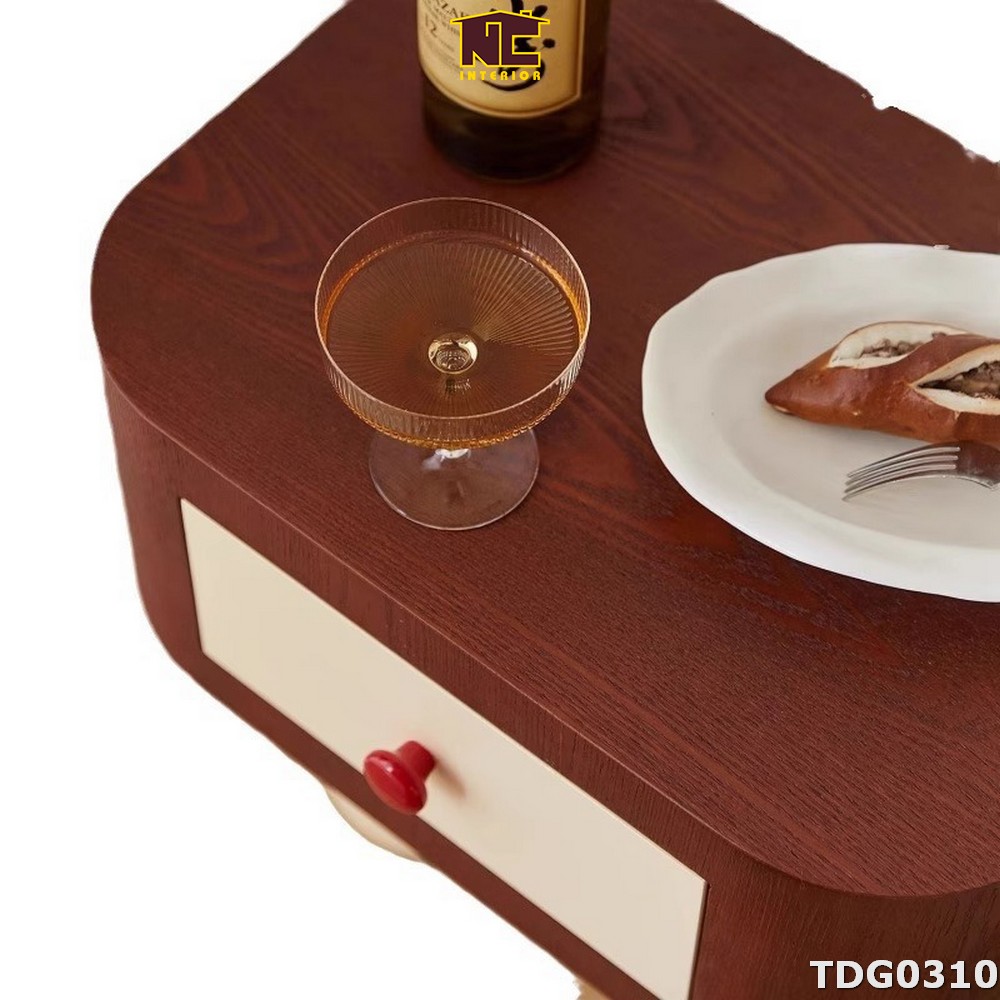 Image00002 Image00002 53