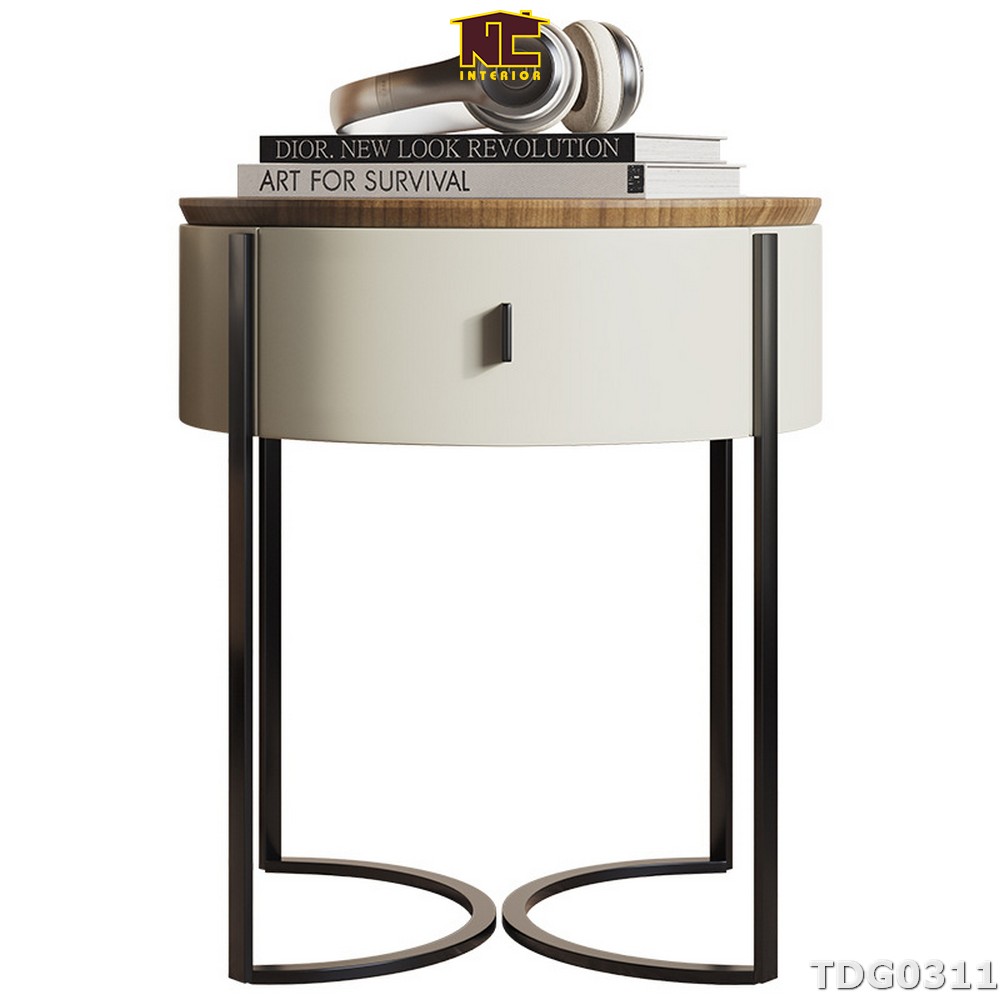 Image00002 Image00002 54