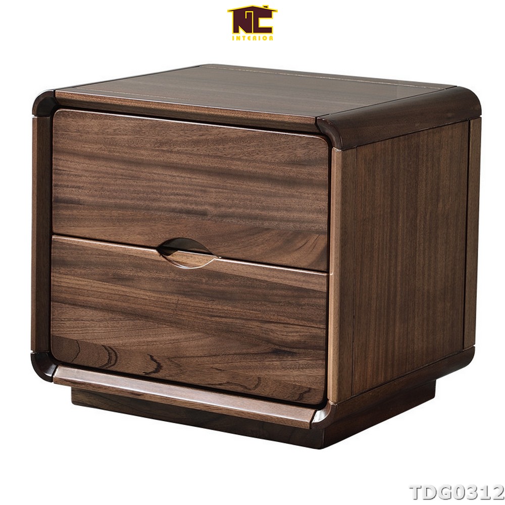 Image00002 Image00002 55